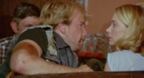 Hell Riders 1984