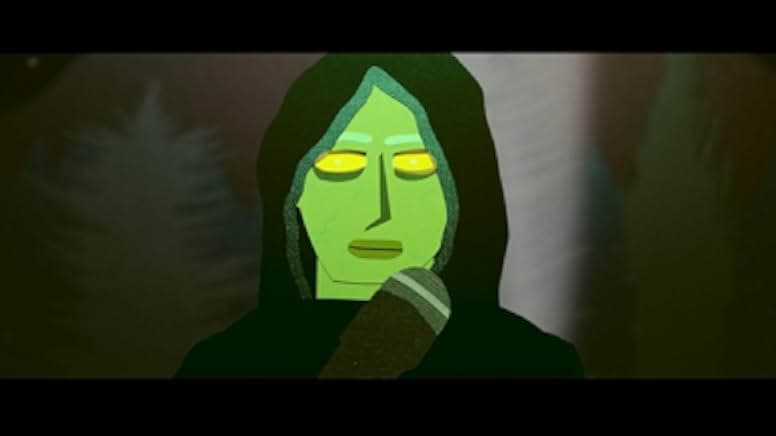 Attack of the Demons 2019