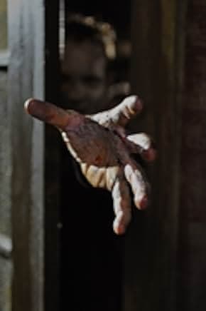 Survival of the Dead 2009