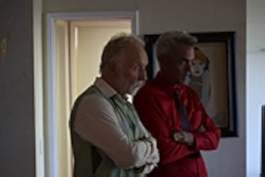 Ice Cream in the Cupboard 2019