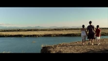 Norte, the End of History 2013