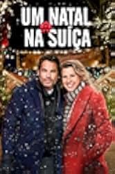 A Christmas in Switzerland 2022