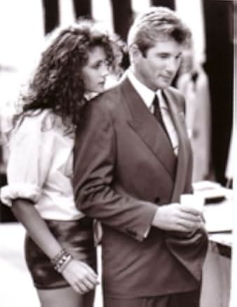 Pretty Woman 1990