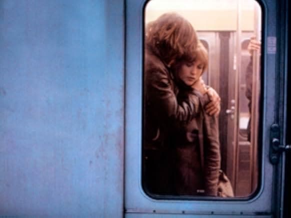 Loulou 1980