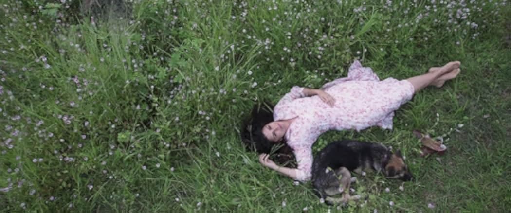 Sajini Shinde Ka Viral Video 2023