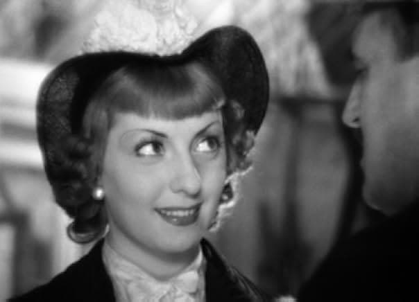 La belle équipe 1936