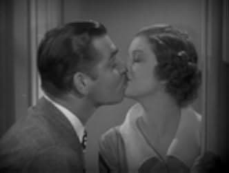 Wife vs. Secretary 1936
