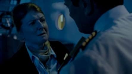 Death on the Tyne 2018