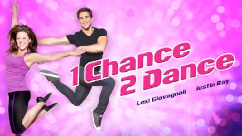 1 Chance 2 Dance 2014