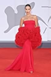 Official Competition 2021