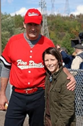 Be My Valentine 2013