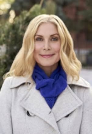 The Christmas Club 2019