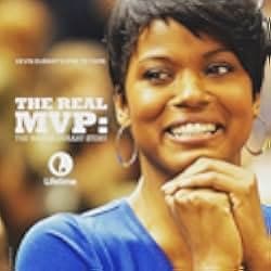 The Real MVP: The Wanda Durant Story 2016