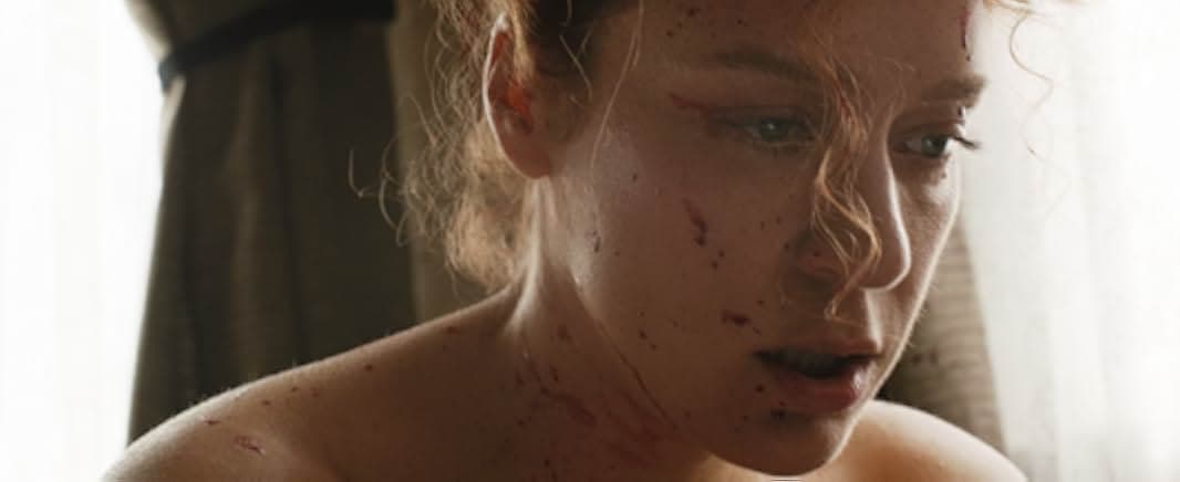 Lizzie 2018