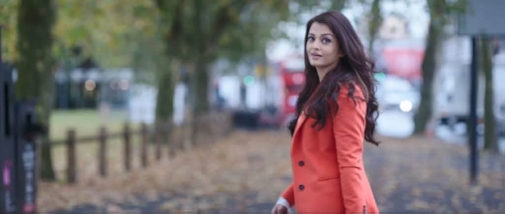 Ae Dil Hai Mushkil 2016