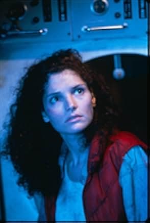 The Abyss 1989