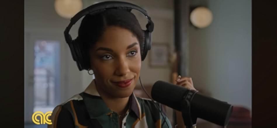 My Husband's Mistress 2025