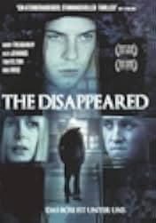 The Disappeared 2008