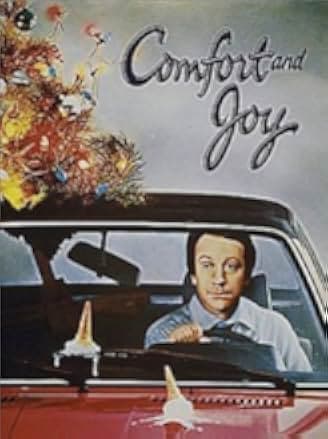 Comfort and Joy 1984