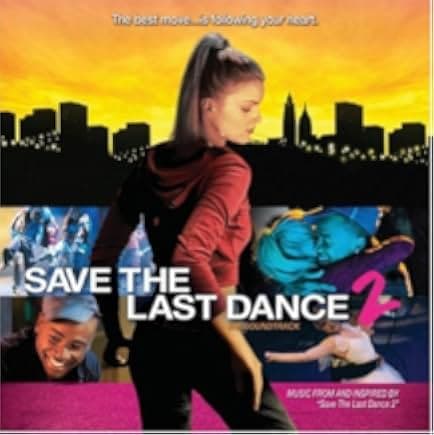 Save the Last Dance 2 2006