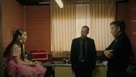 My First Summer 2020