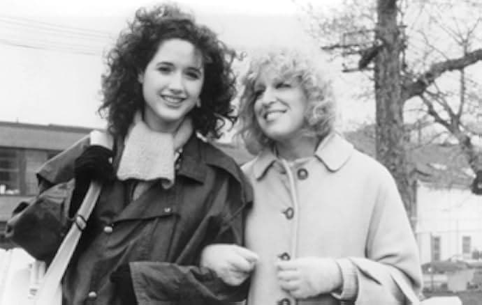 Stella 1990