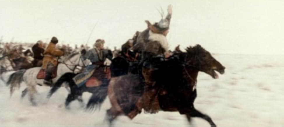 Day Watch 2006
