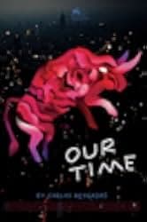 Our Time 2018