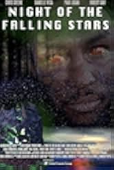 Night of the Falling Stars 2021