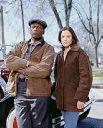 The Simple Life of Noah Dearborn 1999