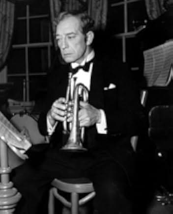 In the Good Old Summertime 1949