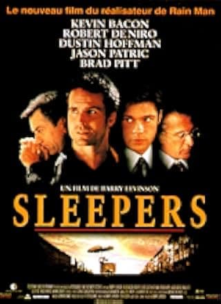 Sleepers 1996