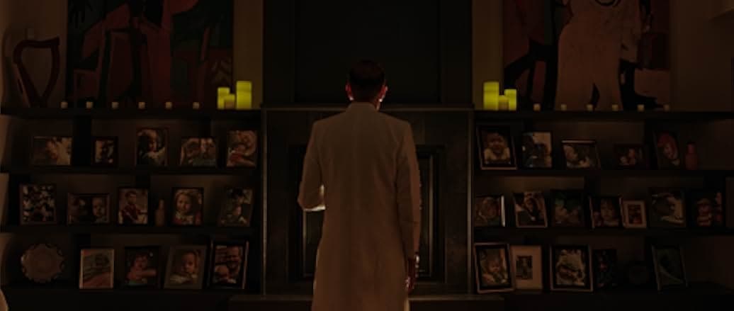 The Institute 2022