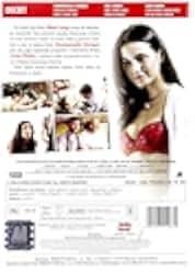 Deceit 2006
