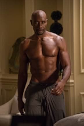 The Best Man Holiday 2013