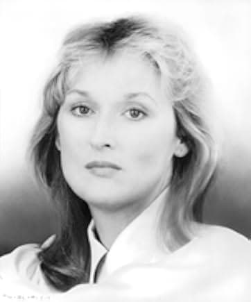 Falling in Love 1984