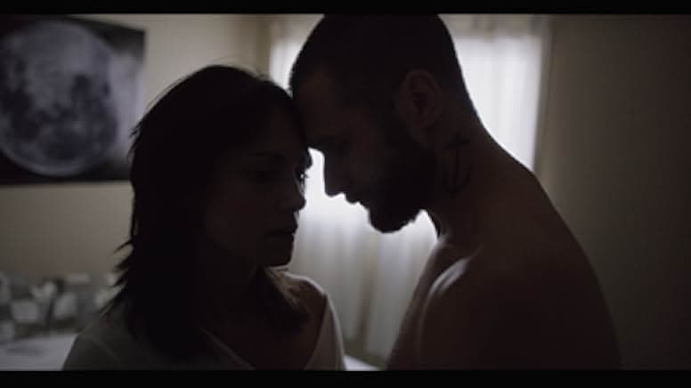 Crown and Anchor 2018