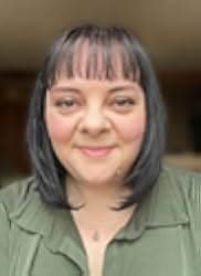 Alien Abduction: Answers 2022