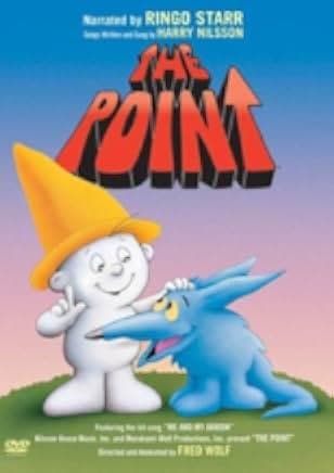 The Point 1971