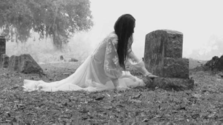 The Legend of Kate Kensington 2022