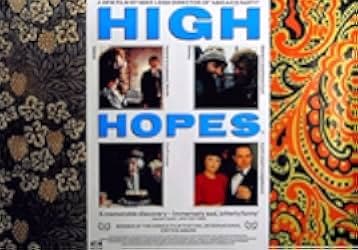 High Hopes 1988