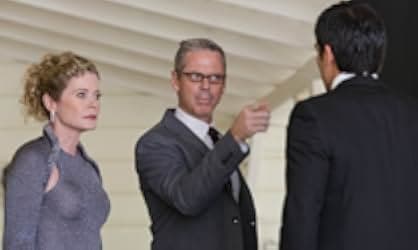 Christmas Belle 2013