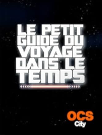 Frequently Asked Questions About Time Travel 2009