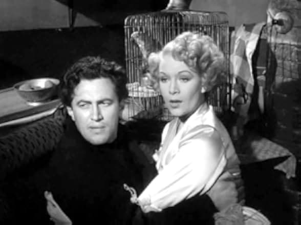 Five Angles on Murder 1950