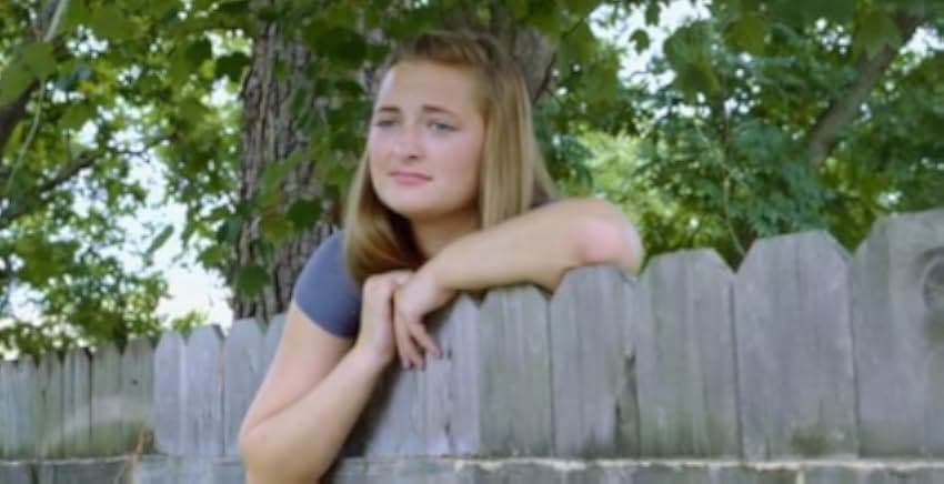 Aperture Kids and the Mysterious Neighbor 2021