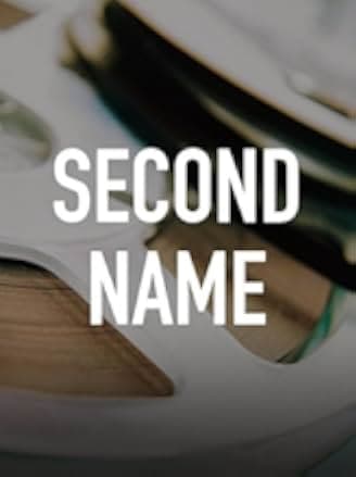 Second Name 2002