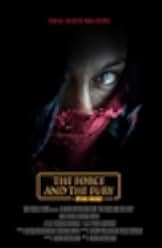 Star Wars: The Force and the Fury 2017