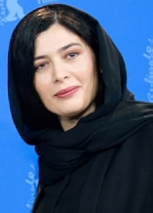 There Is No Evil 2021