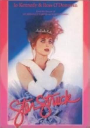 Starstruck 1982