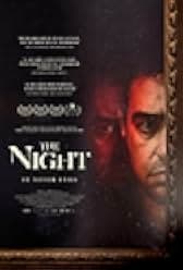 The Night 2020